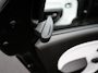Renault Twingo Z.E. R80 Collection - RIJKLAARPRIJS - Parkeersensor - Apple Carplay - Android Auto