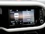 Renault Twingo Z.E. R80 Collection - RIJKLAARPRIJS - Parkeersensor - Apple Carplay - Android Auto