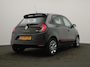 Renault Twingo Z.E. R80 Collection - RIJKLAARPRIJS - Parkeersensor - Apple Carplay - Android Auto