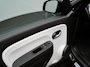 Renault Twingo Z.E. R80 Collection - RIJKLAARPRIJS - Parkeersensor - Apple Carplay - Android Auto