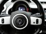 Renault Twingo Z.E. R80 Collection - RIJKLAARPRIJS - Parkeersensor - Apple Carplay - Android Auto