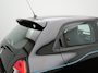 Renault Twingo Z.E. R80 Collection - RIJKLAARPRIJS - Parkeersensor - Apple Carplay - Android Auto