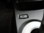 Renault Twingo Z.E. R80 Collection - RIJKLAARPRIJS - Parkeersensor - Apple Carplay - Android Auto
