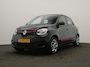 Renault Twingo Z.E. R80 Collection - RIJKLAARPRIJS - Parkeersensor - Apple Carplay - Android Auto