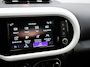 Renault Twingo Z.E. R80 Collection - RIJKLAARPRIJS - Parkeersensor - Apple Carplay - Android Auto