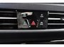 Volkswagen Golf R-Line-Edition 1.5 eTSI 116pk DSG7