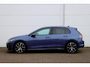 Volkswagen Golf R-Line-Edition 1.5 eTSI 116pk DSG7