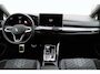 Volkswagen Golf R-Line-Edition 1.5 eTSI 116pk DSG7