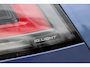 Volkswagen Golf R-Line-Edition 1.5 eTSI 116pk DSG7