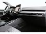 Volkswagen Golf R-Line-Edition 1.5 eTSI 116pk DSG7