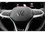 Volkswagen Golf R-Line-Edition 1.5 eTSI 116pk DSG7