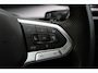 Volkswagen Golf R-Line-Edition 1.5 eTSI 116pk DSG7