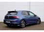 Volkswagen Golf R-Line-Edition 1.5 eTSI 116pk DSG7