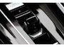 Volkswagen Golf R-Line-Edition 1.5 eTSI 116pk DSG7