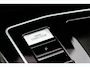 Volkswagen Golf R-Line-Edition 1.5 eTSI 116pk DSG7