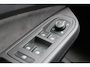 Volkswagen Golf R-Line-Edition 1.5 eTSI 116pk DSG7