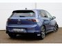 Volkswagen Golf R-Line-Edition 1.5 eTSI 116pk DSG7