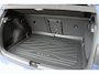 Volkswagen Golf R-Line-Edition 1.5 eTSI 116pk DSG7