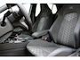 Volkswagen Golf R-Line-Edition 1.5 eTSI 116pk DSG7