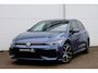 Volkswagen Golf R-Line-Edition 1.5 eTSI 116pk DSG7