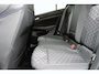 Volkswagen Golf R-Line-Edition 1.5 eTSI 116pk DSG7