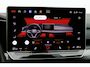 Volkswagen Golf R-Line-Edition 1.5 eTSI 116pk DSG7