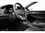 Volkswagen Golf R-Line-Edition 1.5 eTSI 116pk DSG7