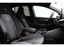 Volkswagen Golf R-Line-Edition 1.5 eTSI 116pk DSG7