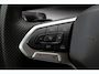 Volkswagen Golf R-Line-Edition 1.5 eTSI 116pk DSG7