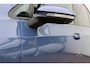 Volkswagen Golf R-Line-Edition 1.5 eTSI 116pk DSG7