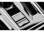Volkswagen Golf R-Line-Edition 1.5 eTSI 116pk DSG7