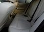 BMW 1-Serie 118d Upgrade Edition|Dealer Onderhouden|Pano|Trekhaak|Camera|Groot Scherm|Cruise Control