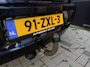 BMW 1-Serie 118d Upgrade Edition|Dealer Onderhouden|Pano|Trekhaak|Camera|Groot Scherm|Cruise Control
