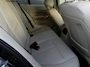 BMW 1-Serie 118d Upgrade Edition|Dealer Onderhouden|Pano|Trekhaak|Camera|Groot Scherm|Cruise Control