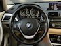 BMW 1-Serie 118d Upgrade Edition|Dealer Onderhouden|Pano|Trekhaak|Camera|Groot Scherm|Cruise Control