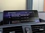 BMW 1-Serie 118d Upgrade Edition|Dealer Onderhouden|Pano|Trekhaak|Camera|Groot Scherm|Cruise Control