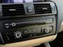 BMW 1-Serie 118d Upgrade Edition|Dealer Onderhouden|Pano|Trekhaak|Camera|Groot Scherm|Cruise Control