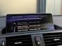 BMW 1-Serie 118d Upgrade Edition|Dealer Onderhouden|Pano|Trekhaak|Camera|Groot Scherm|Cruise Control