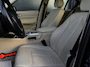 BMW 1-Serie 118d Upgrade Edition|Dealer Onderhouden|Pano|Trekhaak|Camera|Groot Scherm|Cruise Control