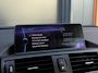 BMW 1-Serie 118d Upgrade Edition|Dealer Onderhouden|Pano|Trekhaak|Camera|Groot Scherm|Cruise Control