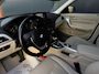 BMW 1-Serie 118d Upgrade Edition|Dealer Onderhouden|Pano|Trekhaak|Camera|Groot Scherm|Cruise Control