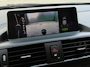 BMW 1-Serie 118d Upgrade Edition|Dealer Onderhouden|Pano|Trekhaak|Camera|Groot Scherm|Cruise Control