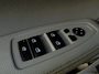BMW 1-Serie 118d Upgrade Edition|Dealer Onderhouden|Pano|Trekhaak|Camera|Groot Scherm|Cruise Control