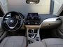 BMW 1-Serie 118d Upgrade Edition|Dealer Onderhouden|Pano|Trekhaak|Camera|Groot Scherm|Cruise Control