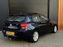 BMW 1-Serie 118d Upgrade Edition|Dealer Onderhouden|Pano|Trekhaak|Camera|Groot Scherm|Cruise Control