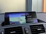 BMW 1-Serie 118d Upgrade Edition|Dealer Onderhouden|Pano|Trekhaak|Camera|Groot Scherm|Cruise Control