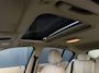 BMW 1-Serie 118d Upgrade Edition|Dealer Onderhouden|Pano|Trekhaak|Camera|Groot Scherm|Cruise Control