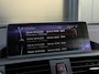 BMW 1-Serie 118d Upgrade Edition|Dealer Onderhouden|Pano|Trekhaak|Camera|Groot Scherm|Cruise Control