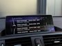 BMW 1-Serie 118d Upgrade Edition|Dealer Onderhouden|Pano|Trekhaak|Camera|Groot Scherm|Cruise Control