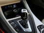 BMW 1-Serie 118d Upgrade Edition|Dealer Onderhouden|Pano|Trekhaak|Camera|Groot Scherm|Cruise Control